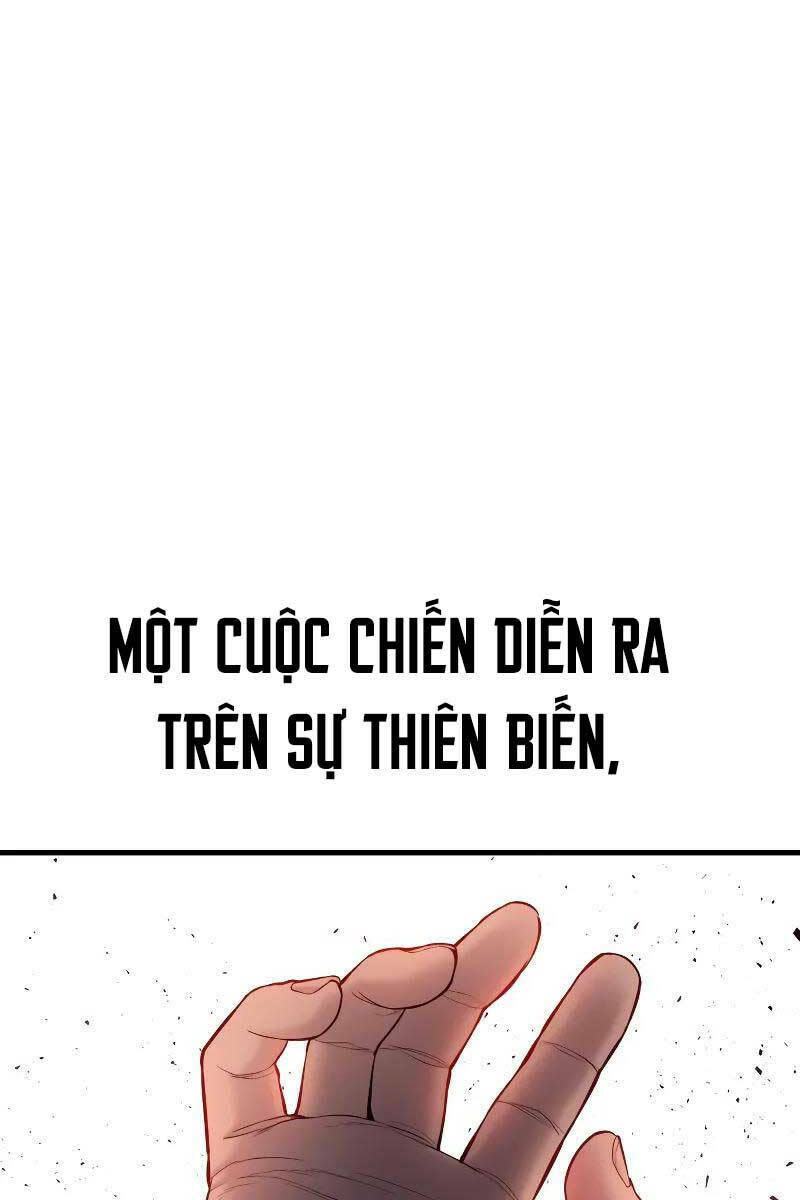 đặc vụ kim chapter 92 - Next chapter 92.5