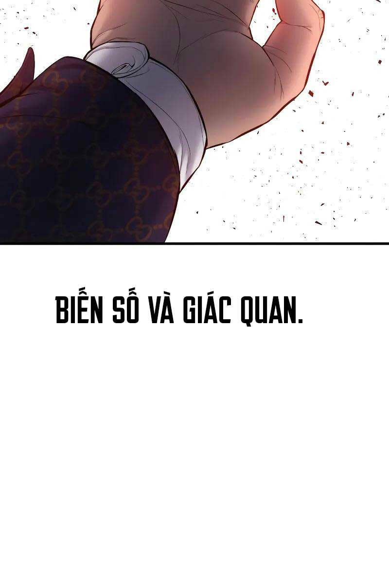 đặc vụ kim chapter 92 - Next chapter 92.5