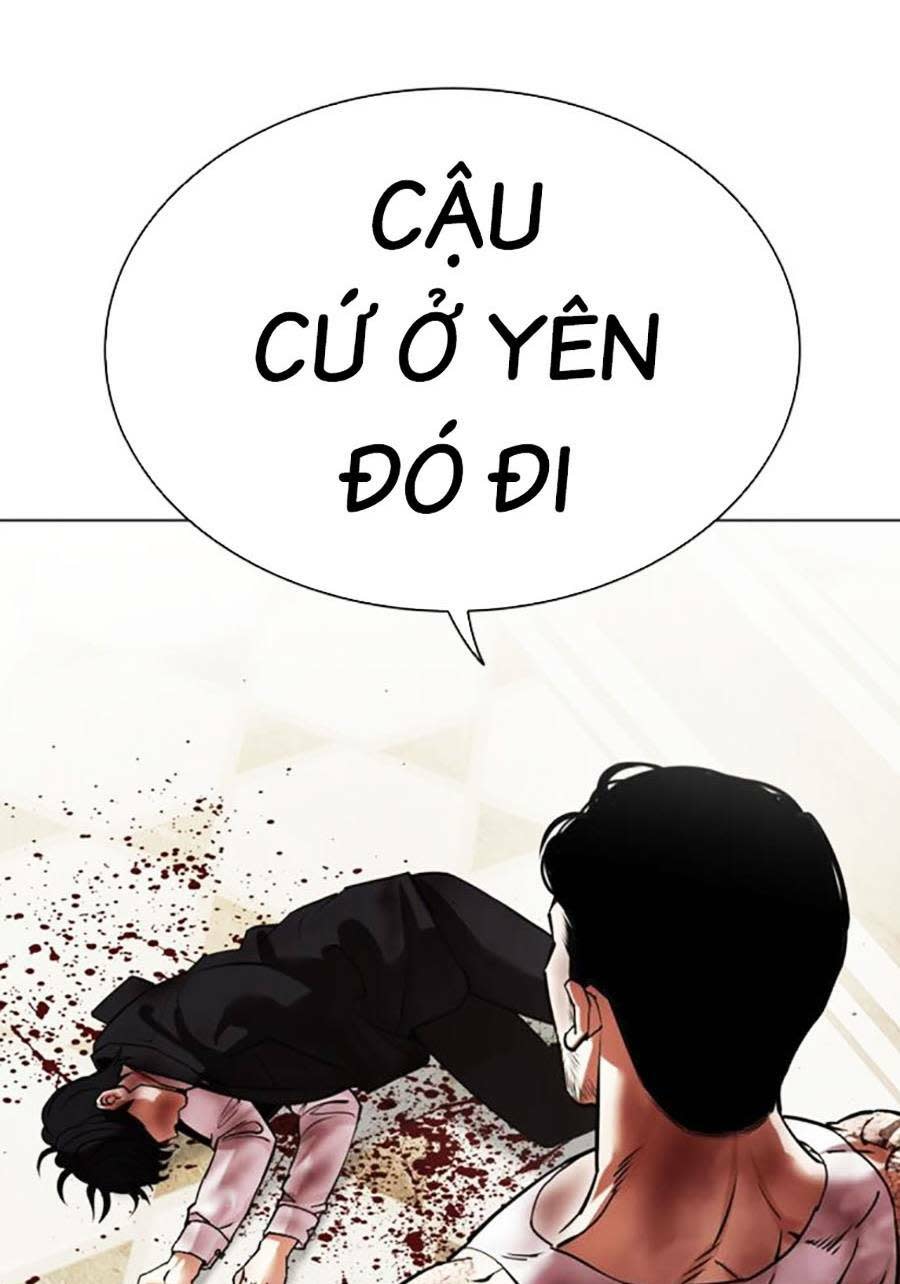 Hoán Đổi Nhiệm Màu Chapter 459 - Trang 2