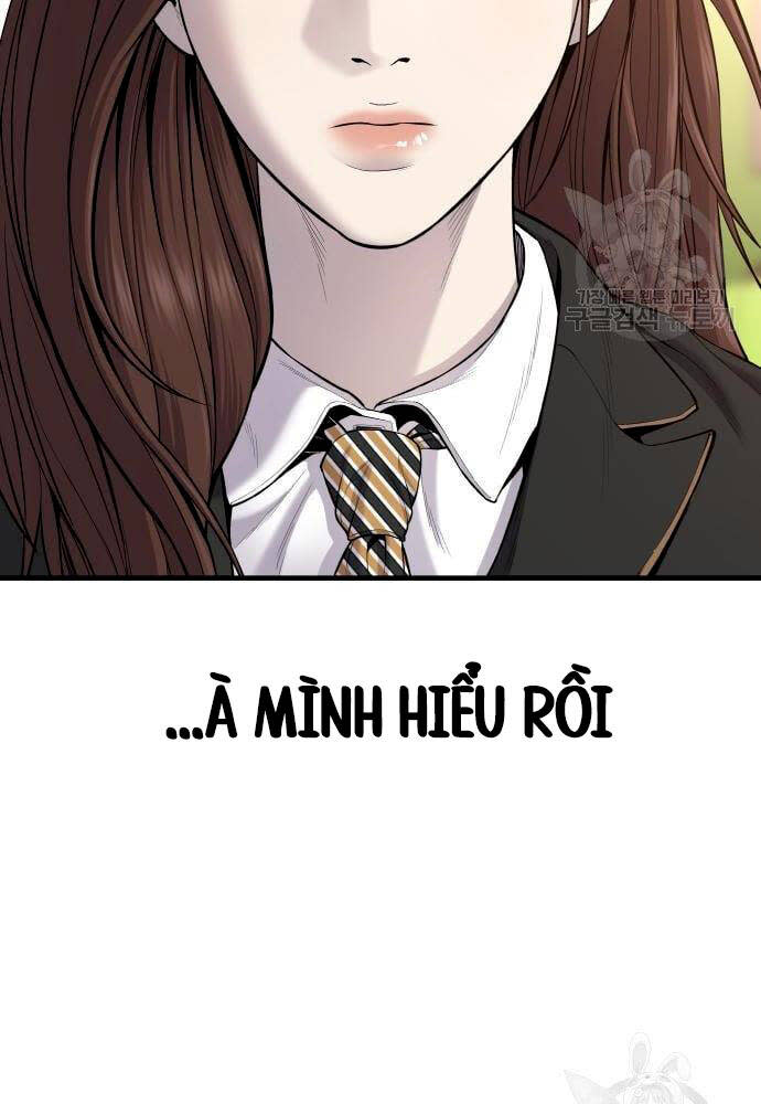 đặc vụ kim chapter 91 - Next chapter 92