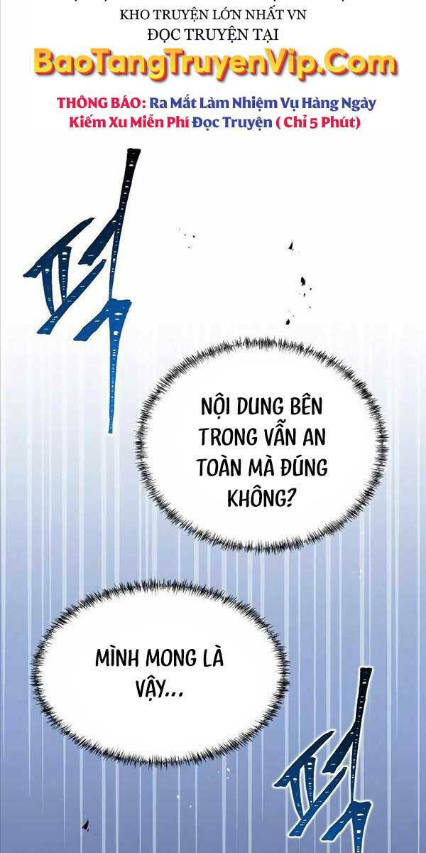 chòm sao là đệ tử của tôi chapter 6 - Trang 2