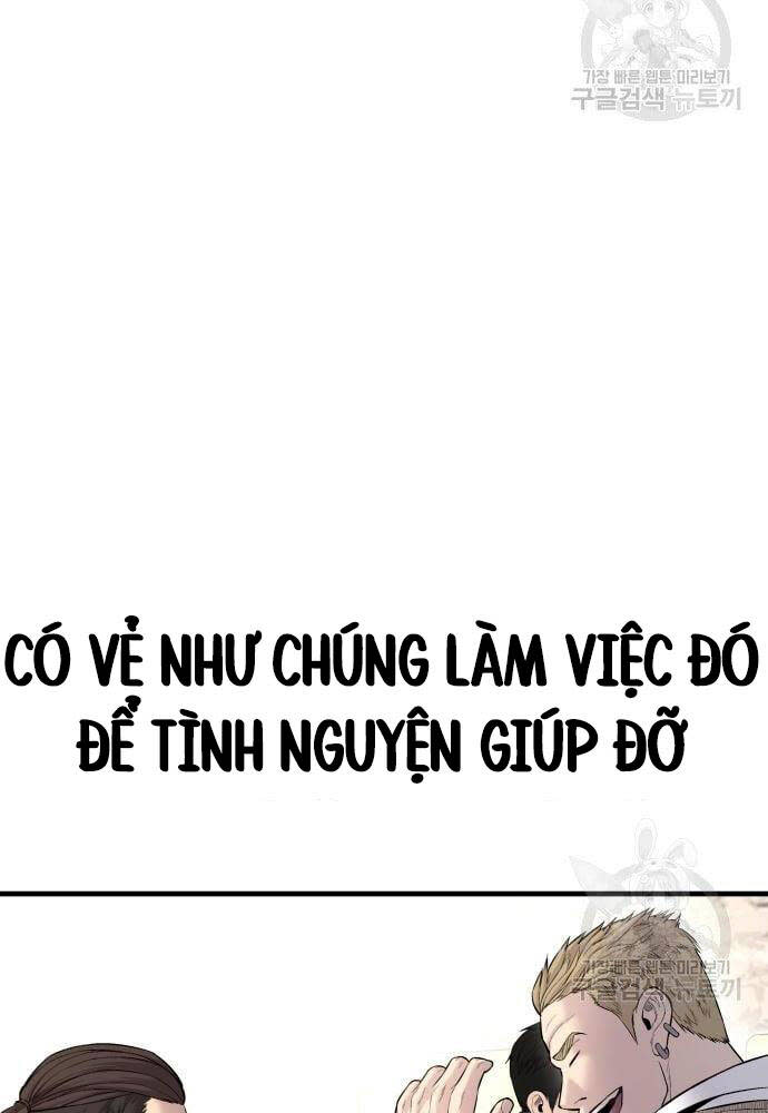 đặc vụ kim chapter 91 - Next chapter 92