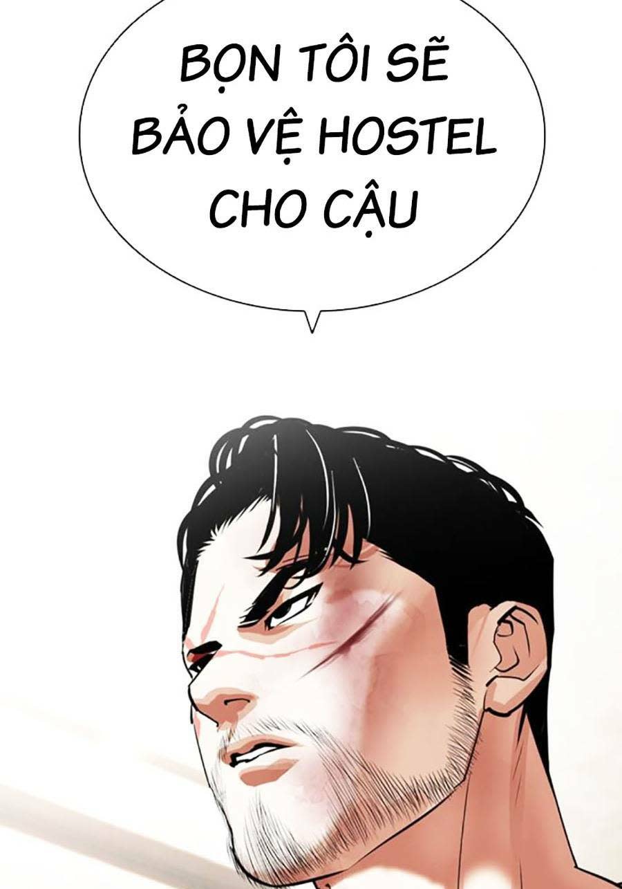 Hoán Đổi Nhiệm Màu Chapter 459 - Trang 2