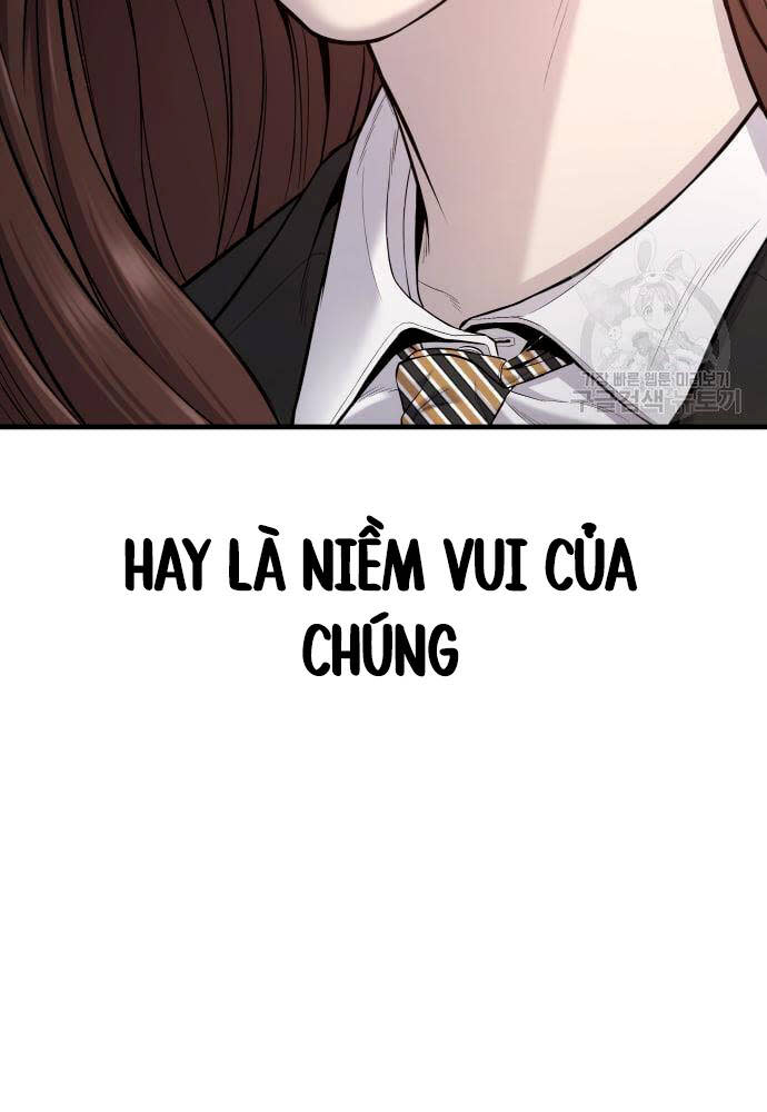 đặc vụ kim chapter 91 - Next chapter 92