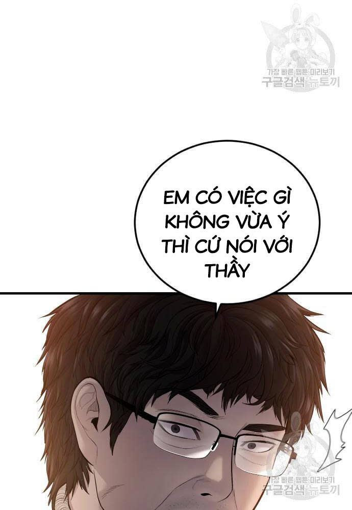 đặc vụ kim chapter 91 - Next chapter 92