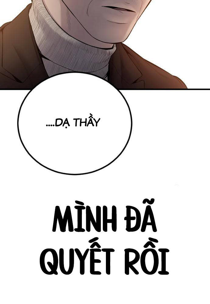 đặc vụ kim chapter 91 - Next chapter 92