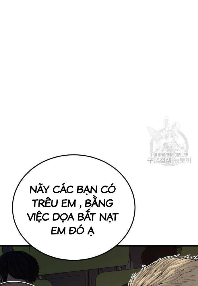 đặc vụ kim chapter 91 - Next chapter 92