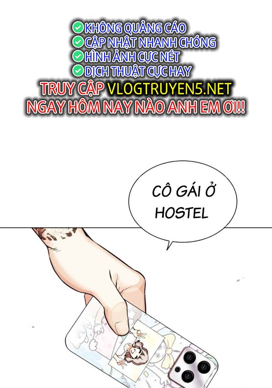 Hoán Đổi Nhiệm Màu Chapter 459 - Trang 2