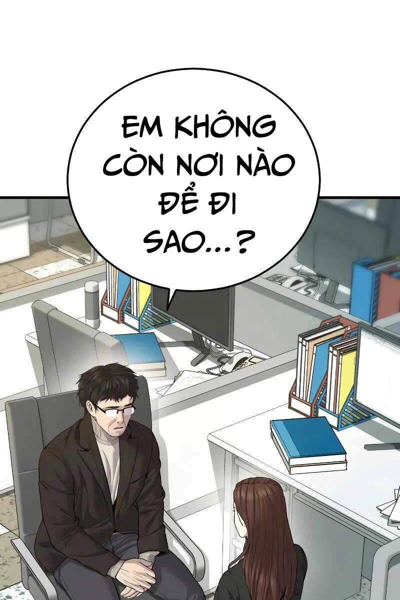 đặc vụ kim chapter 92 - Next chapter 92.5