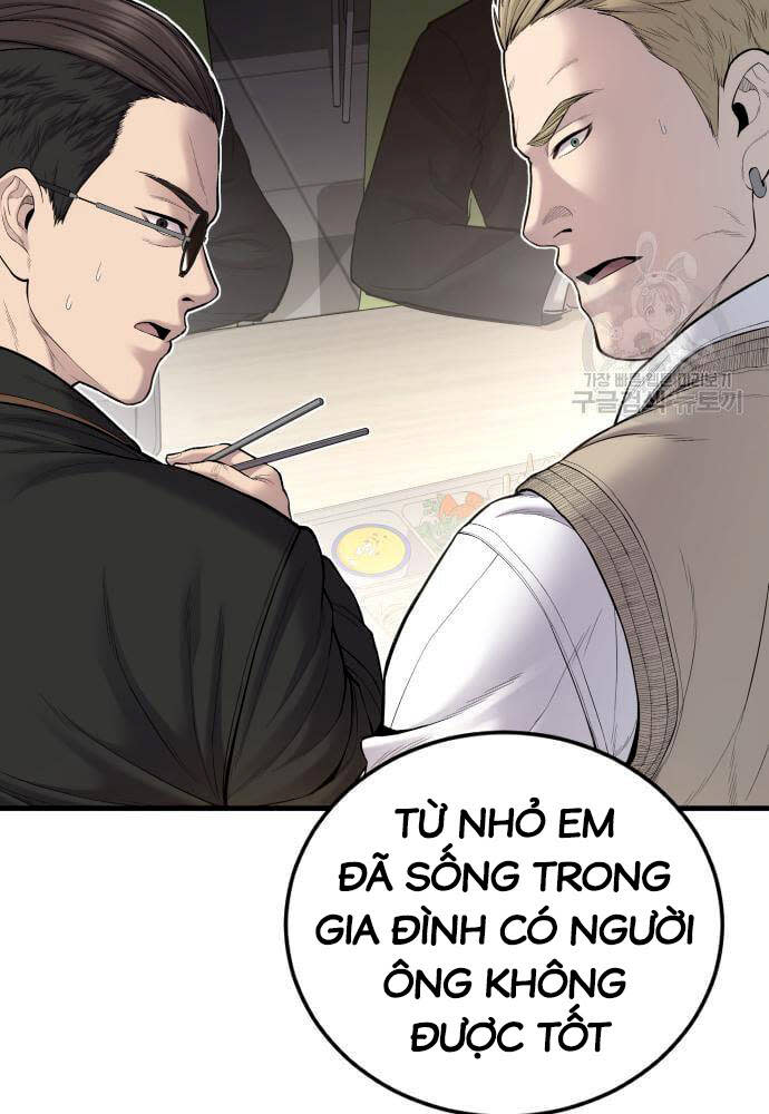 đặc vụ kim chapter 91 - Next chapter 92