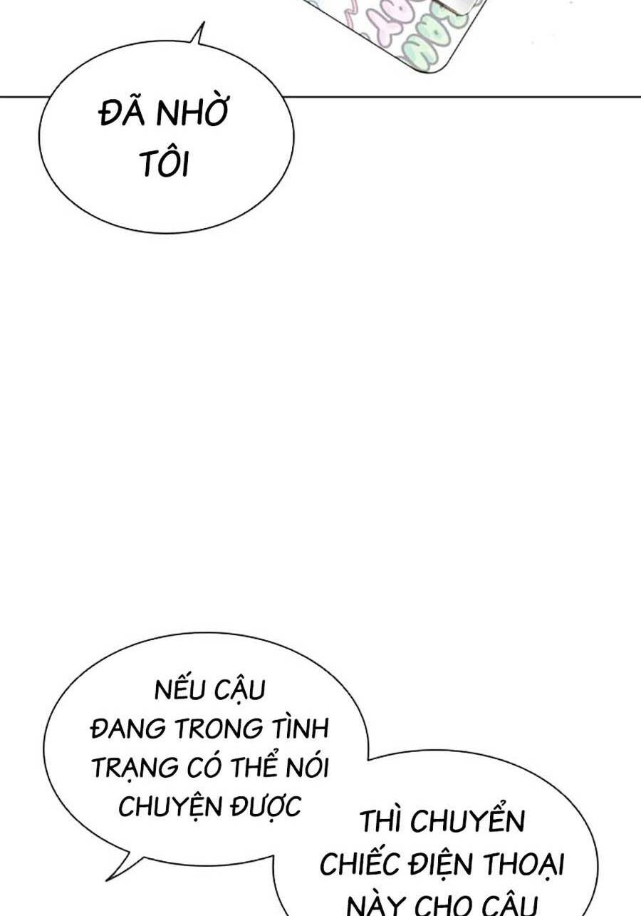 Hoán Đổi Nhiệm Màu Chapter 459 - Trang 2