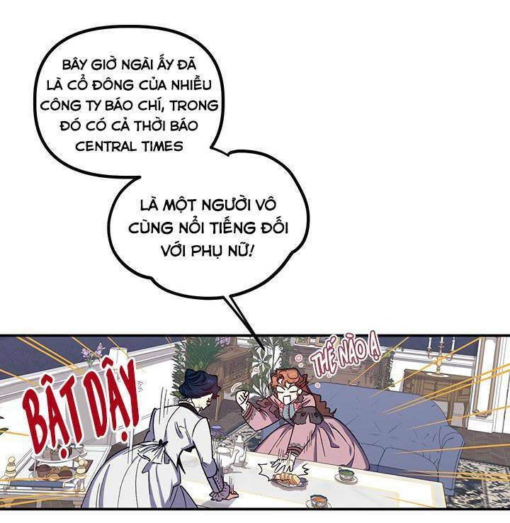 may mắn hay bất hạnh Chapter 25 - Next Chapter 26