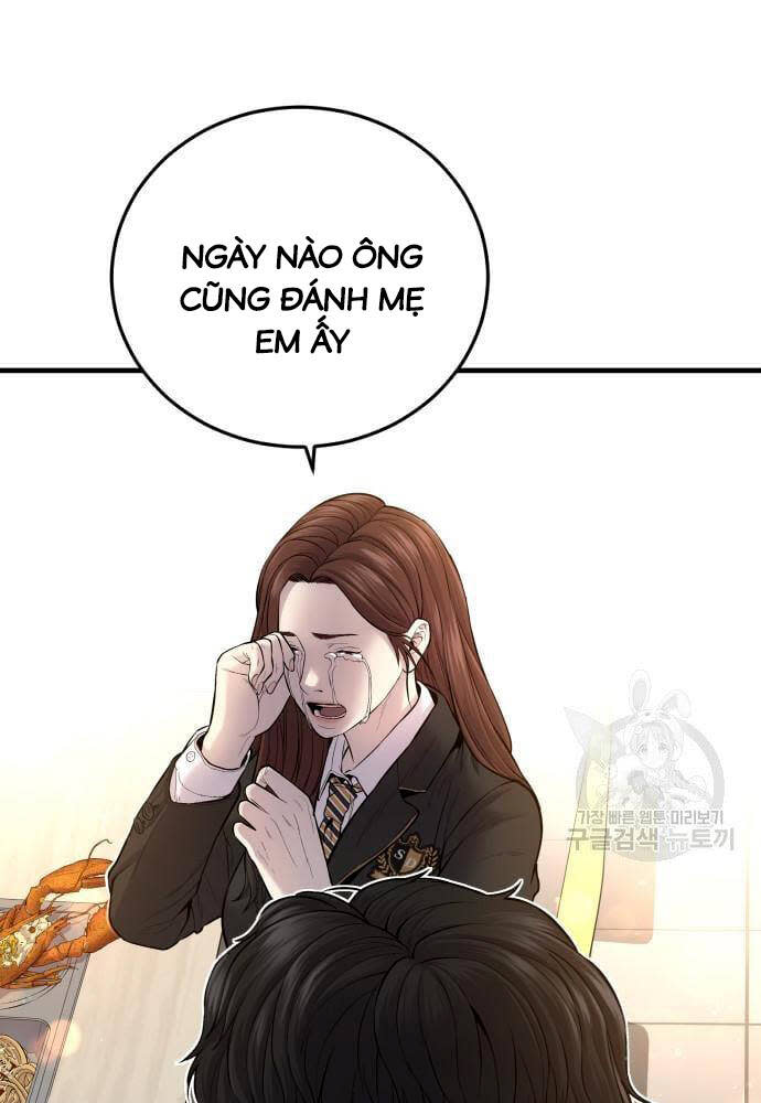 đặc vụ kim chapter 91 - Next chapter 92