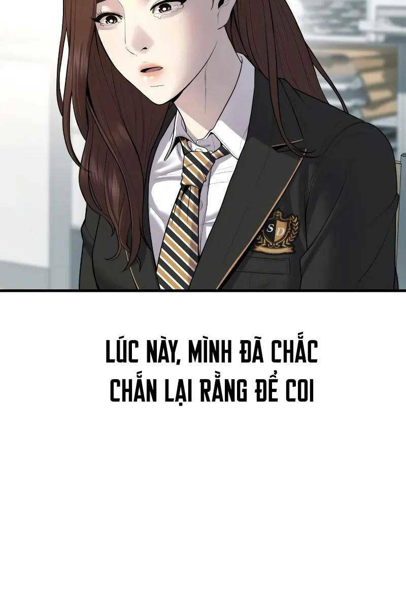 đặc vụ kim chapter 92 - Next chapter 92.5