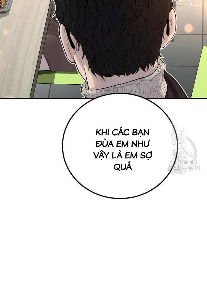 đặc vụ kim chapter 91 - Next chapter 92