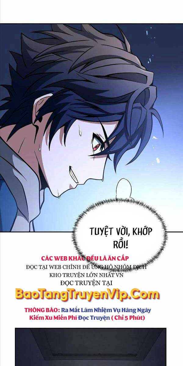 chòm sao là đệ tử của tôi chapter 6 - Trang 2