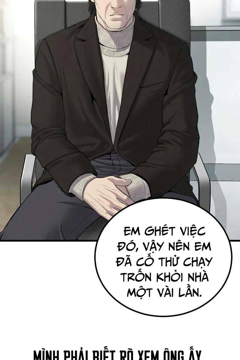 đặc vụ kim chapter 92 - Next chapter 92.5