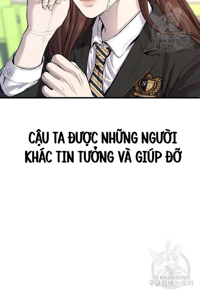 đặc vụ kim chapter 91 - Next chapter 92