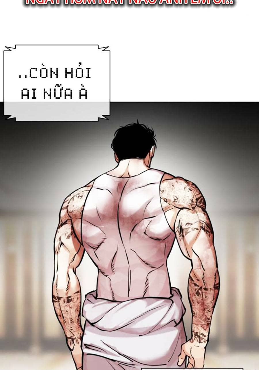 Hoán Đổi Nhiệm Màu Chapter 459 - Trang 2