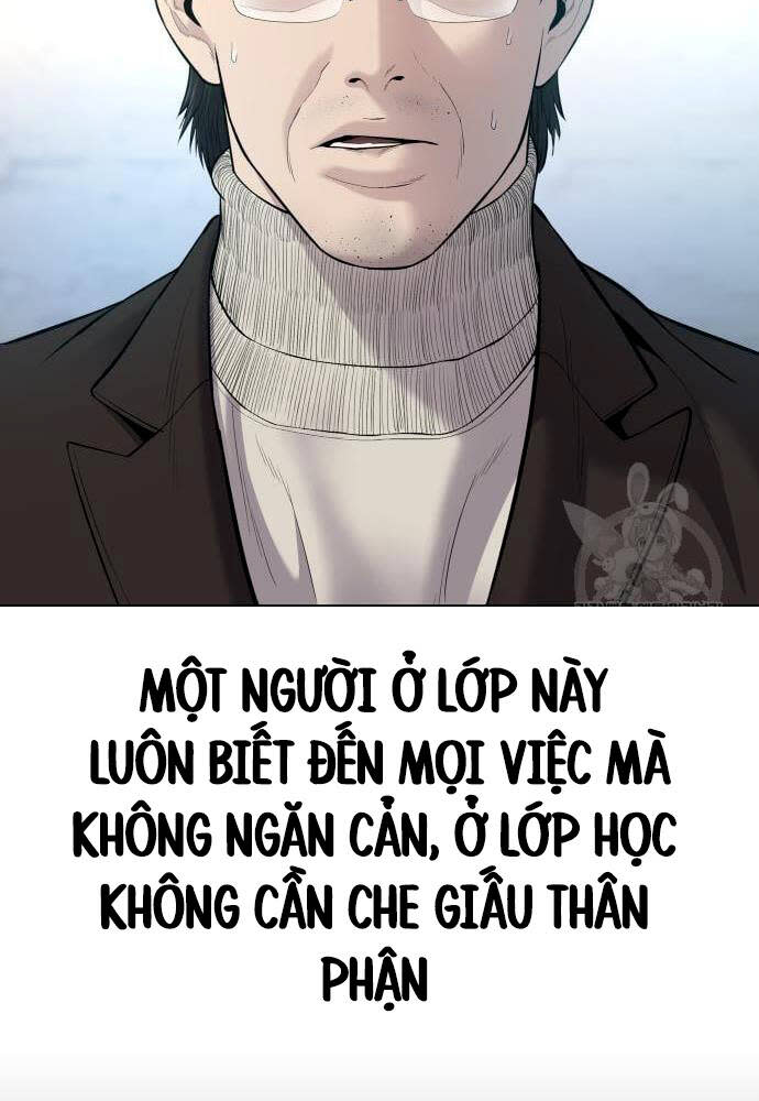 đặc vụ kim chapter 91 - Next chapter 92