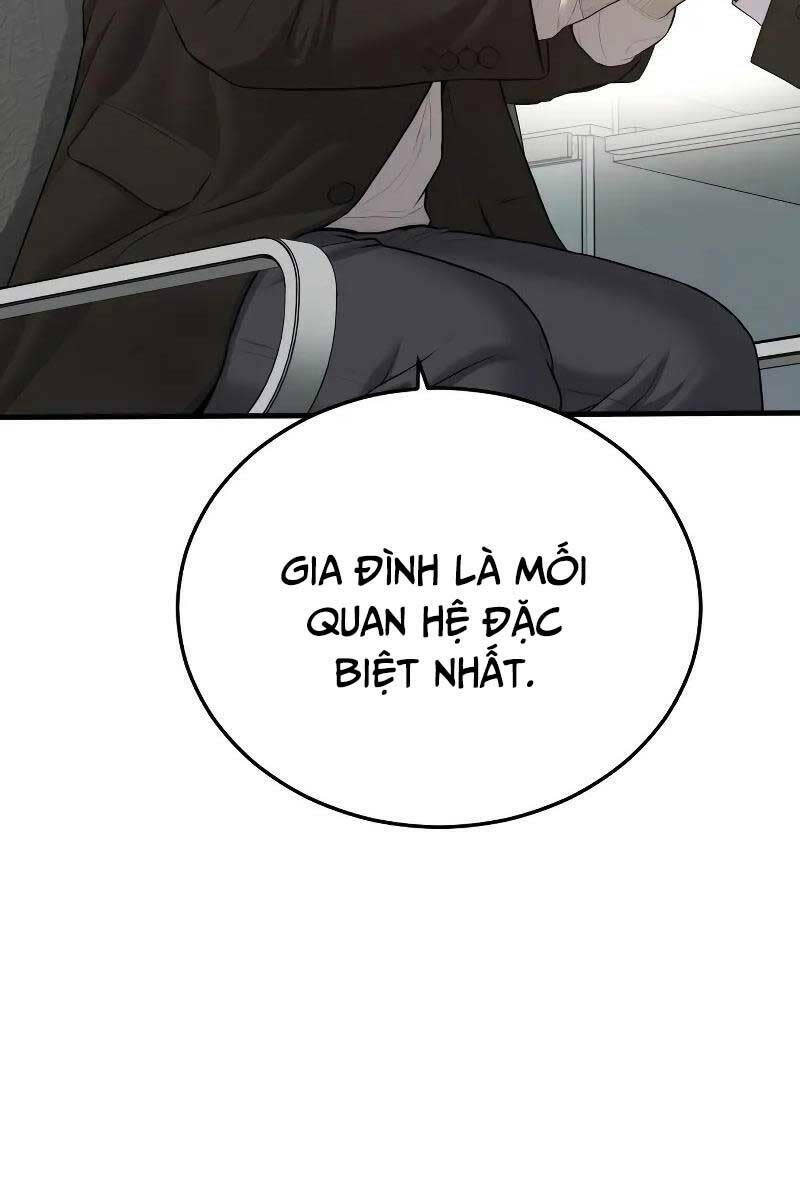 đặc vụ kim chapter 92 - Next chapter 92.5