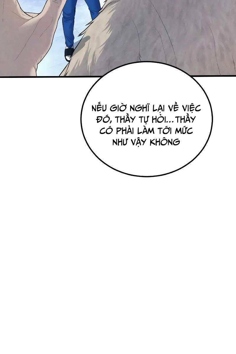 đặc vụ kim chapter 92 - Next chapter 92.5