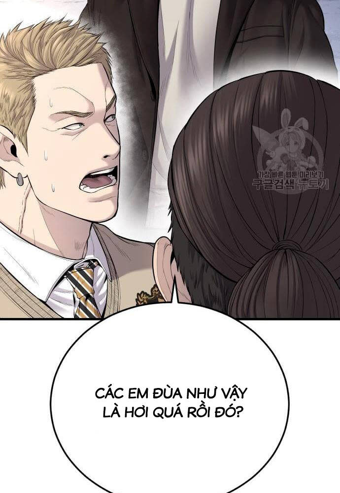 đặc vụ kim chapter 91 - Next chapter 92