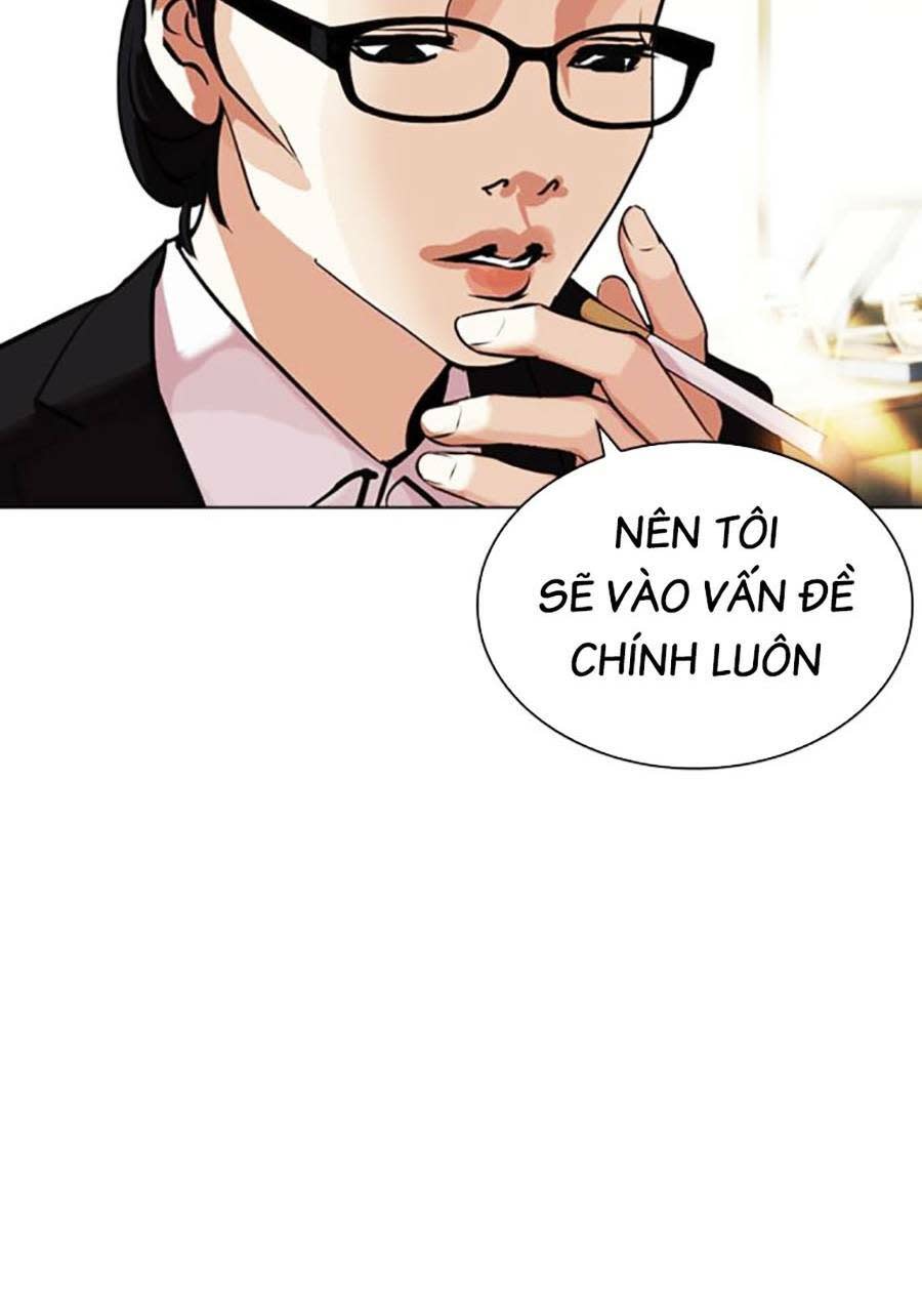 Hoán Đổi Nhiệm Màu Chapter 459 - Trang 2