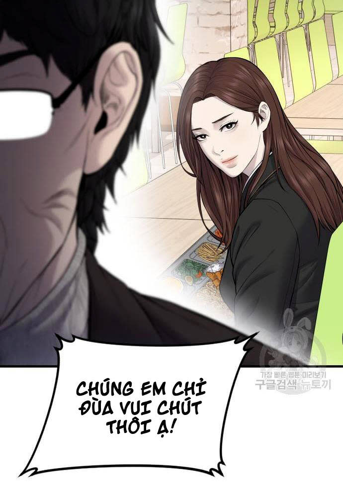 đặc vụ kim chapter 91 - Next chapter 92