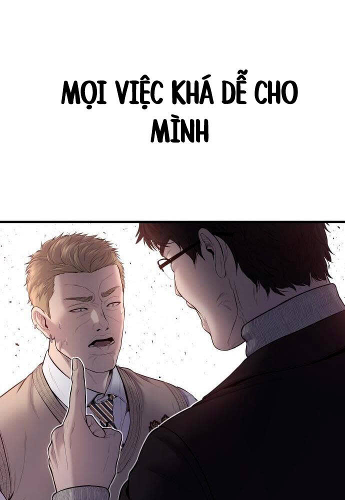 đặc vụ kim chapter 91 - Next chapter 92