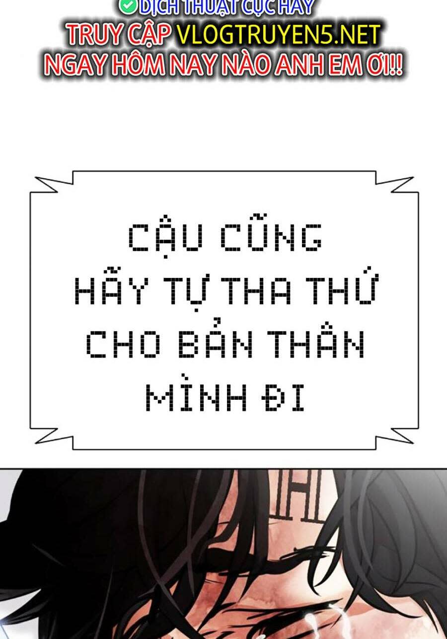 Hoán Đổi Nhiệm Màu Chapter 459 - Trang 2