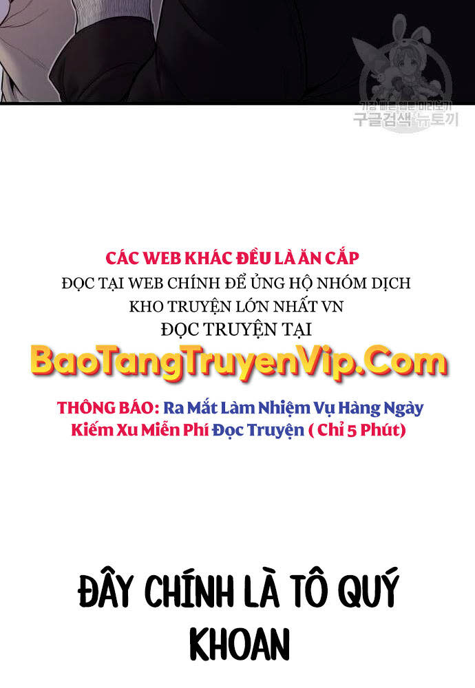 đặc vụ kim chapter 91 - Next chapter 92