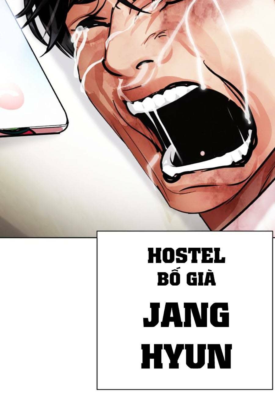 Hoán Đổi Nhiệm Màu Chapter 459 - Trang 2