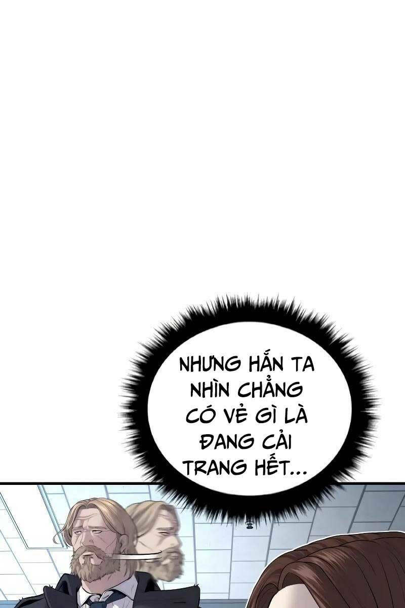 đặc vụ kim chapter 92 - Next chapter 92.5