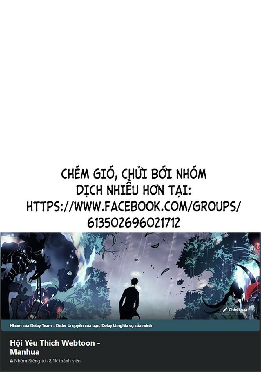 Hoán Đổi Nhiệm Màu Chapter 459 - Trang 2