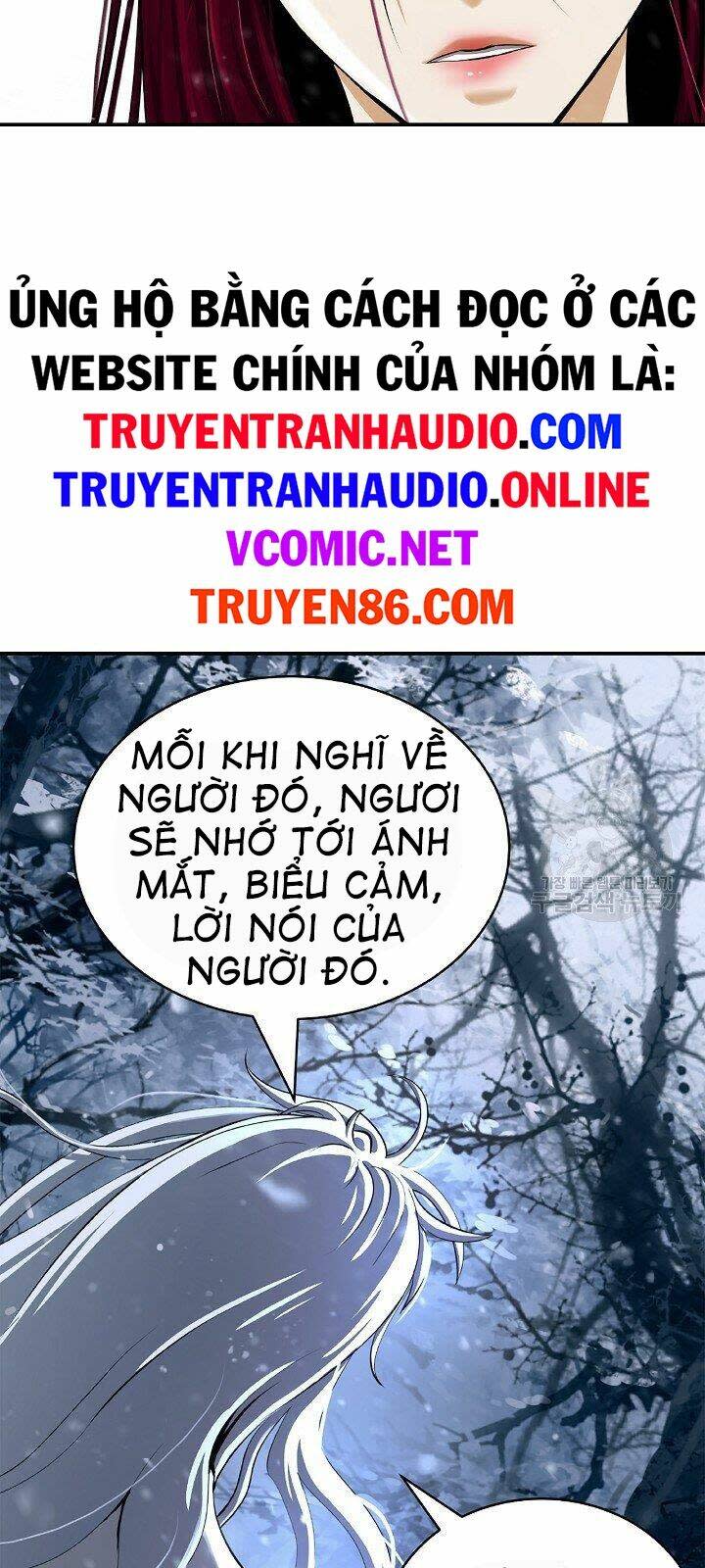 xuyên không thành hổ chapter 64 - Trang 2