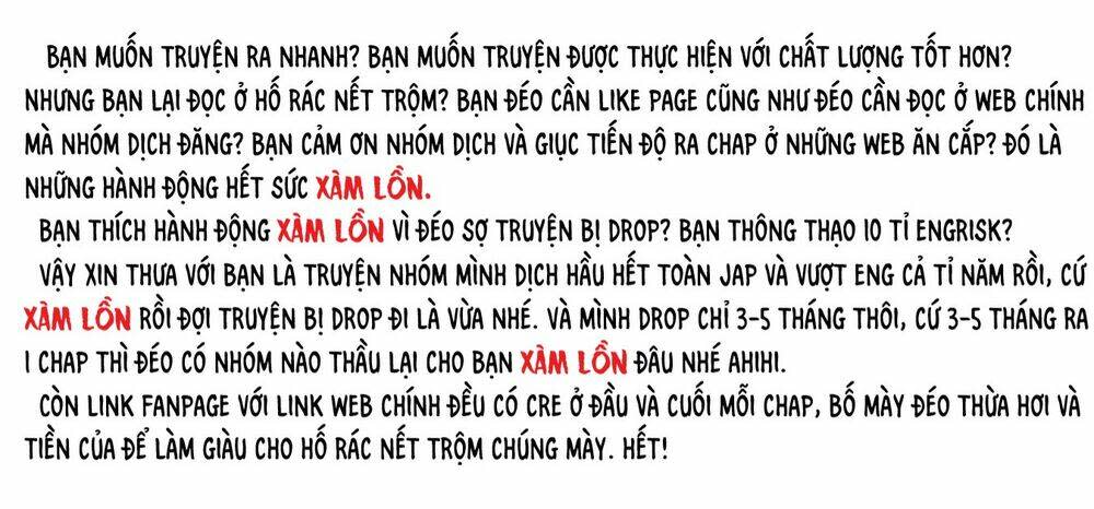 không phải thám tử lừng danh~! đây là cuộc chiến giữa những thám tử cao trung~! chapter 7 - Next chapter 8