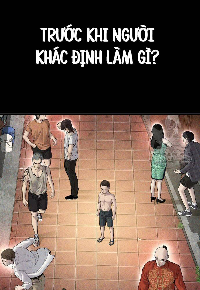 đặc vụ kim chapter 91 - Next chapter 92