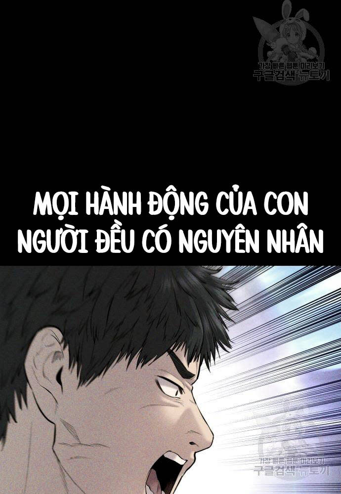 đặc vụ kim chapter 91 - Next chapter 92