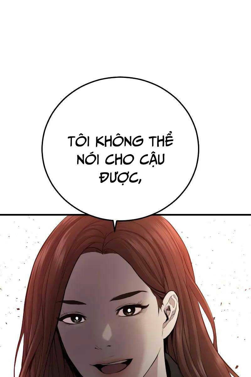 đặc vụ kim chapter 92 - Next chapter 92.5