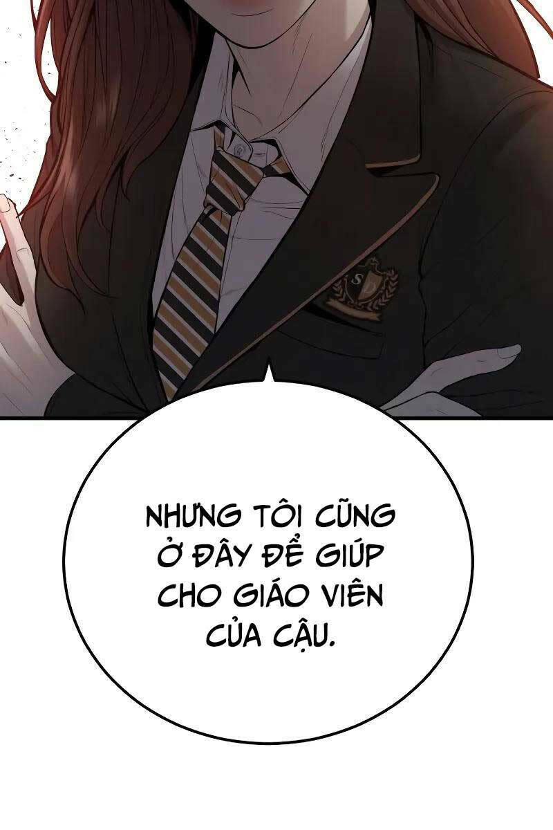 đặc vụ kim chapter 92 - Next chapter 92.5