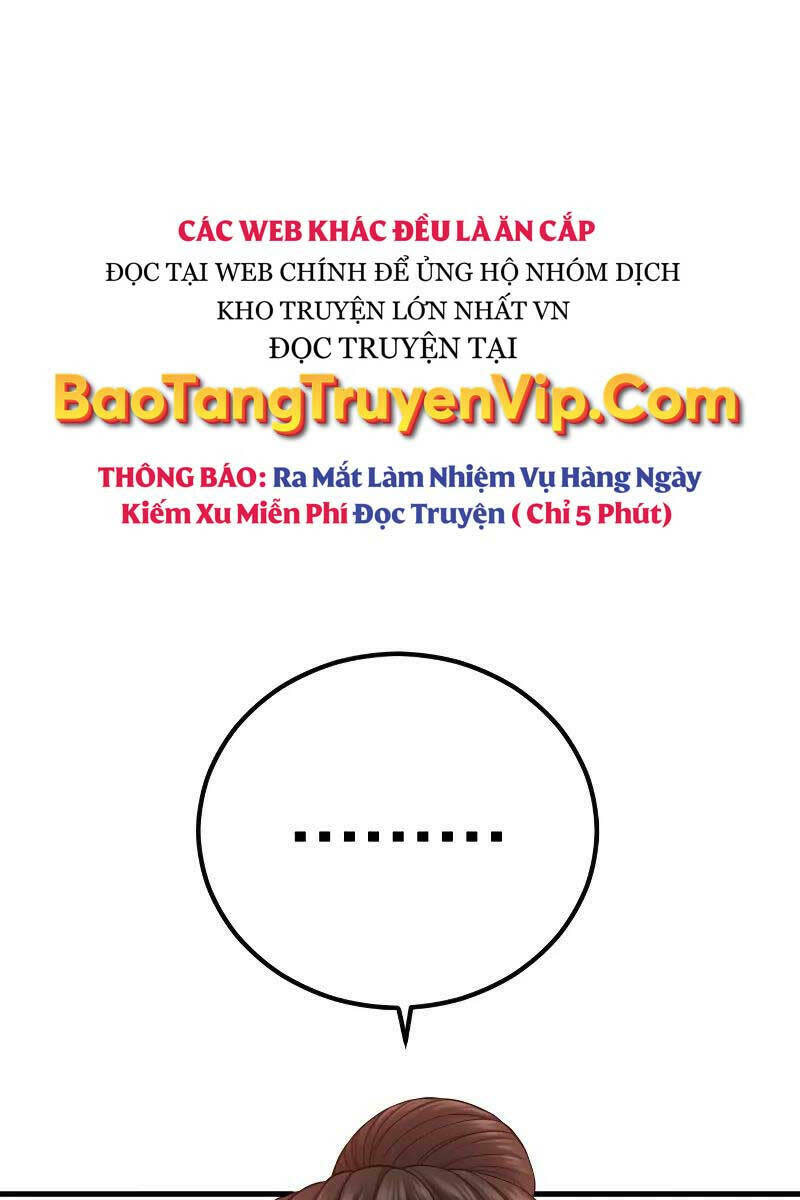 đặc vụ kim chapter 92 - Next chapter 92.5