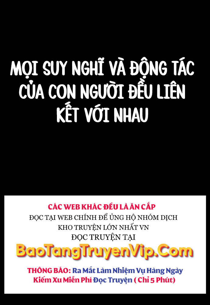 đặc vụ kim chapter 91 - Next chapter 92