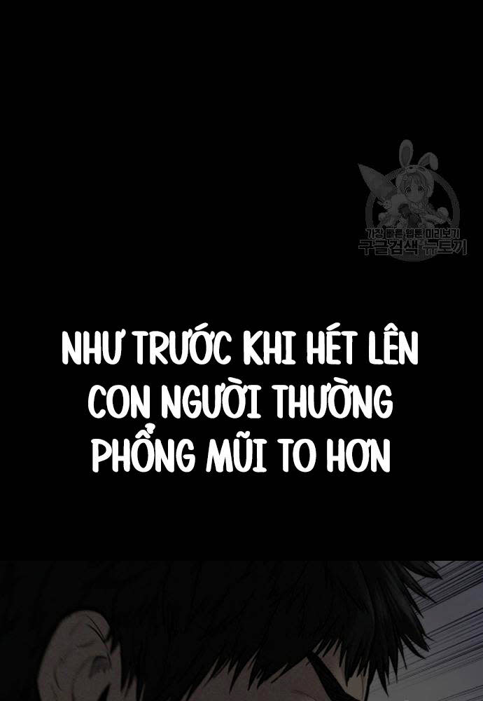 đặc vụ kim chapter 91 - Next chapter 92