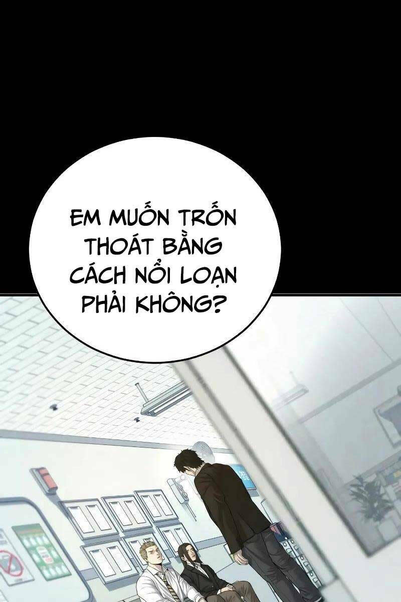 đặc vụ kim chapter 92 - Next chapter 92.5