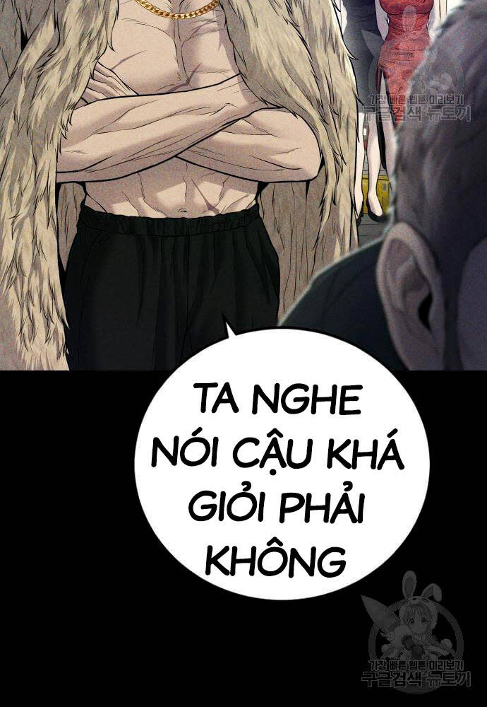 đặc vụ kim chapter 91 - Next chapter 92