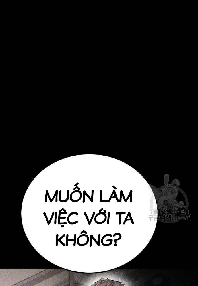 đặc vụ kim chapter 91 - Next chapter 92