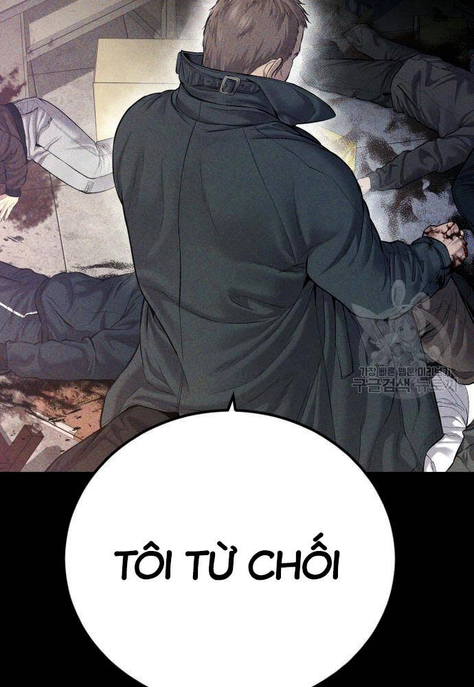 đặc vụ kim chapter 91 - Next chapter 92