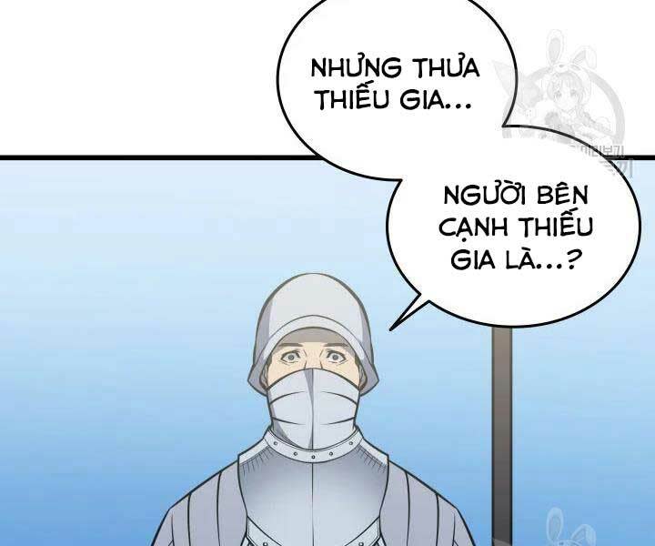 sự trở lại của pháp sư vĩ đại sau 4000 năm chapter 110 - Next chapter 111