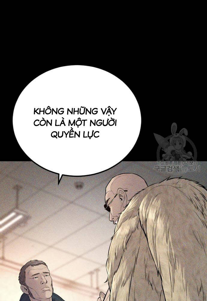 đặc vụ kim chapter 91 - Next chapter 92